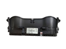 Tacho Kombiinstrument VOLKSWAGEN JETTA VI 2.0 TDI 5C6920873A