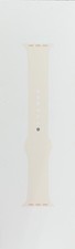 original Apple Watch Sport Band 46mm Light Blush - M/L Series 11 Open Box 