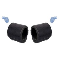 2X Blue Print Lagerung Stabilisator Vorne Links Rechts FüR Nissan Cabstar E TLO