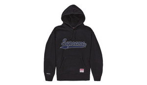 Supreme Mitchell Ness | eBay Supreme Mitchell Ness | eBay