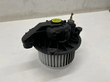 FORD PUMA J2K, CF7 Innenraumheizung H1BH19846BA 1.00 Petrol 2021 26762155