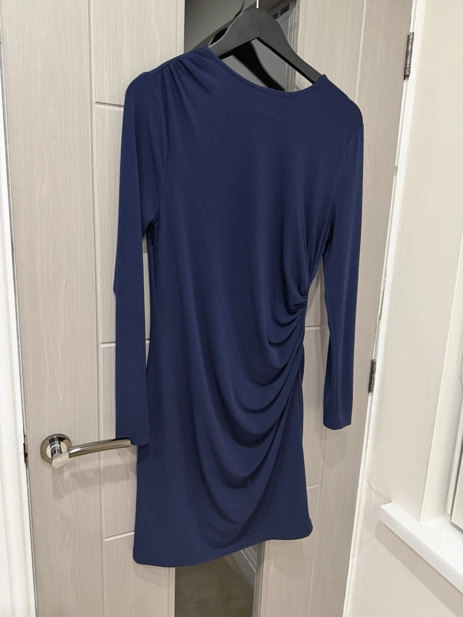 Asda George in Women's Dresses for sale | eBay UK