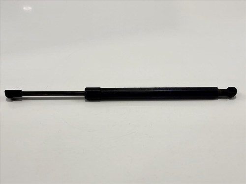 BMW 51247250308, 51247060623