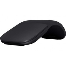 Microsoft Microsoft Surface Arc mouse Viaggio Ambidestro Bluetooth (Microsoft Su