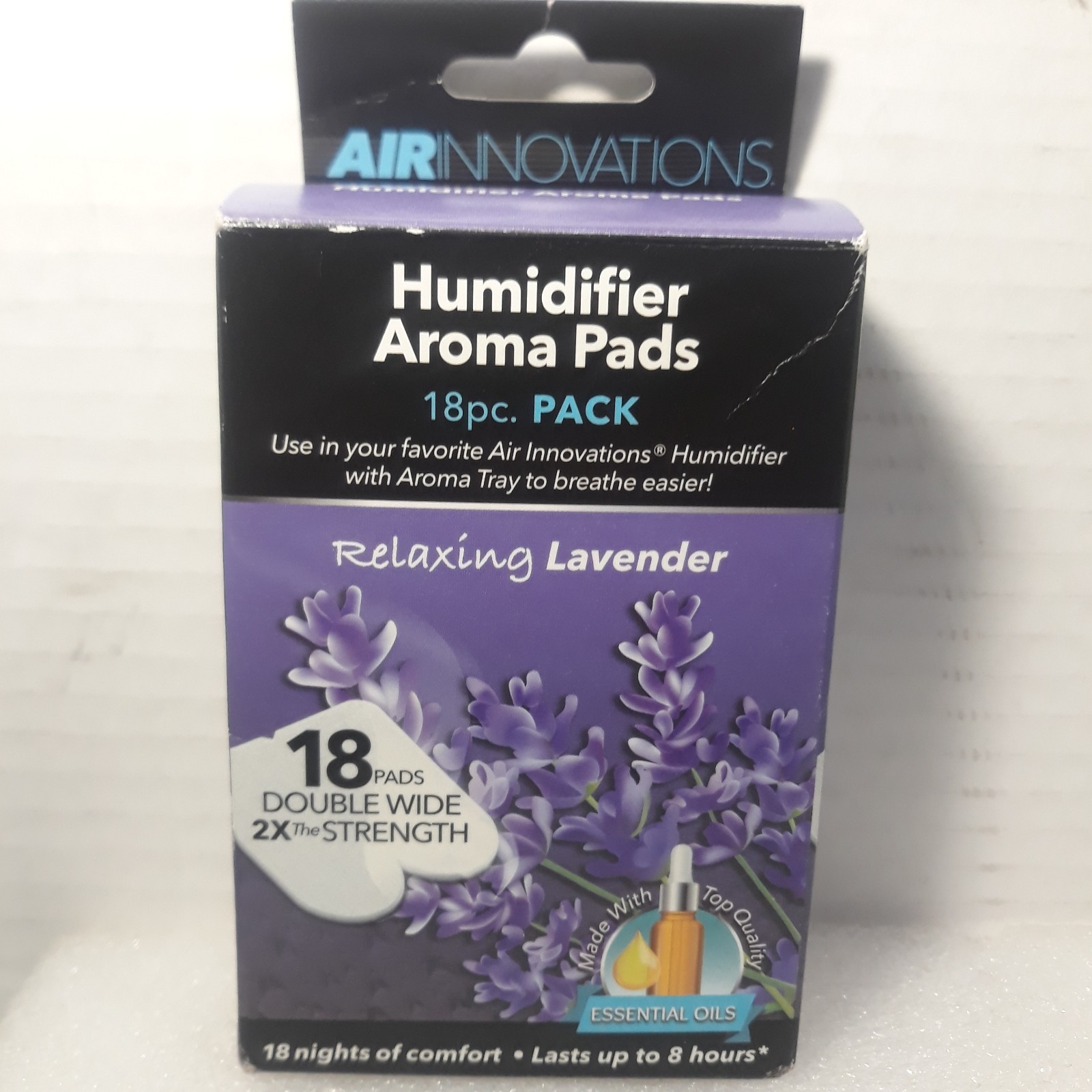 Refills Lavender
