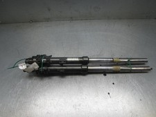 Kawasaki GPZ900 R Motorcycle One Pair Of Forks Tubes Suspension Fork Legs 