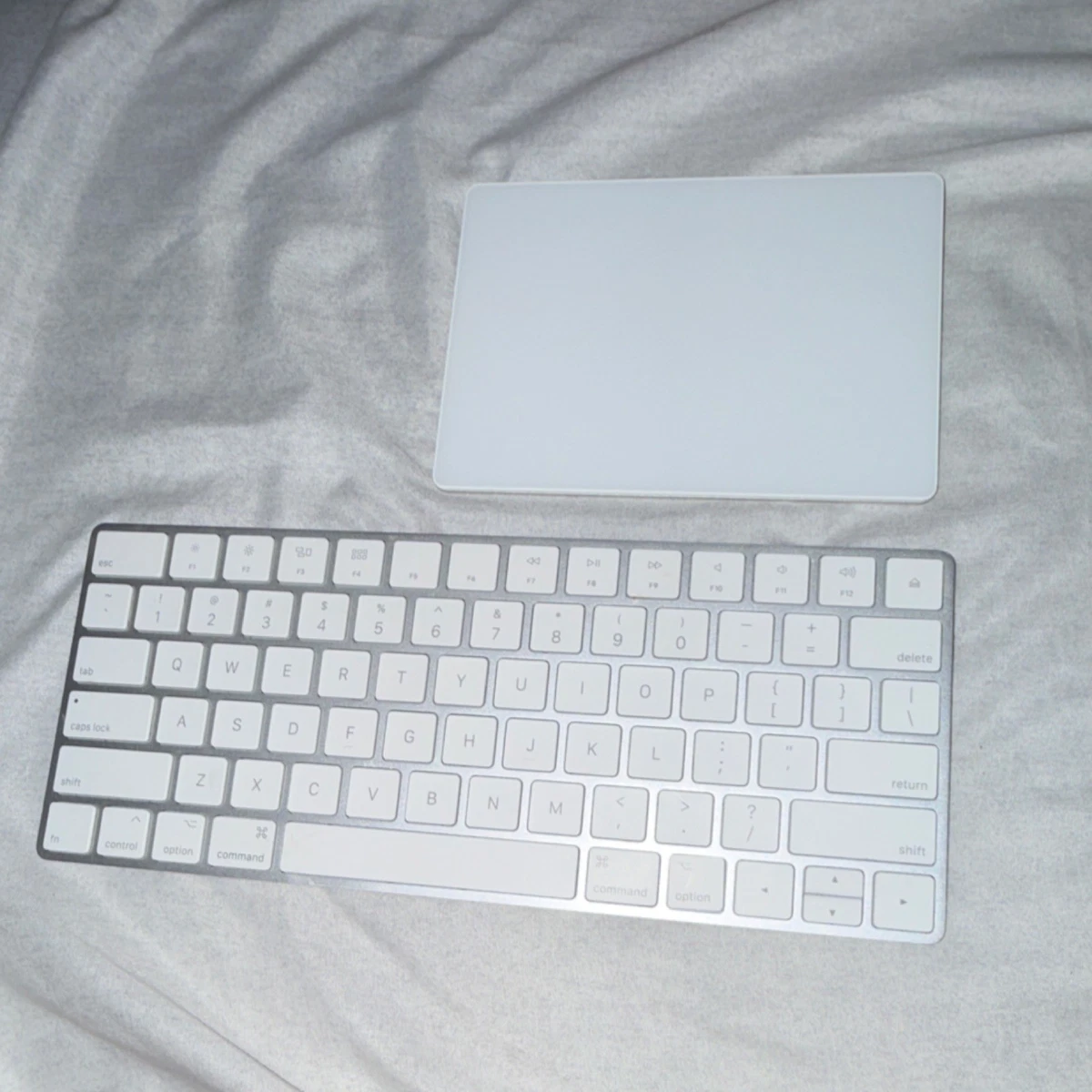 Apple Computer Trackpads for sale | eBay