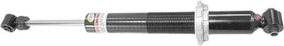 SPI SU-04006 Gas Suspension Shock Center