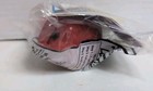 1992 VINTAGE McDonald's Happy Meal Toy "RUBY" Food Fundamentals Changeable  — photo 3