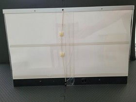 LEGO Ninjago 70748 Titanium Dragon & 70749 Enter the Serpent Store Display 2014