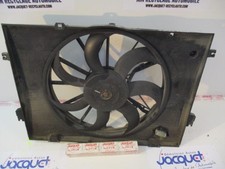 Radiateur Hyundai TUCSON