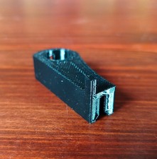 AEA Megalodon Servicetool