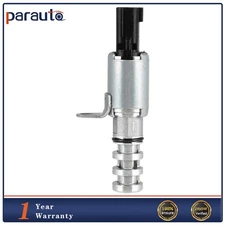 Engine Camshaft Variable Valve Timing Solenoid VVT For Infinity For Nissan