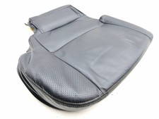 Siège Mitsubishi OUTLANDER