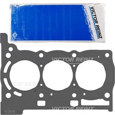 Joint de culasse Peugeot 107