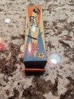 Neato! Classics Switchblade Comb Toy Comb New In Box Toysmith — photo 6
