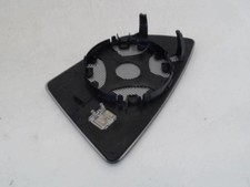 Glace de rétroviseur Seat IBIZA