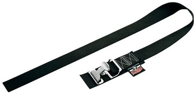 POWERTYE WHEEL TIE 3'