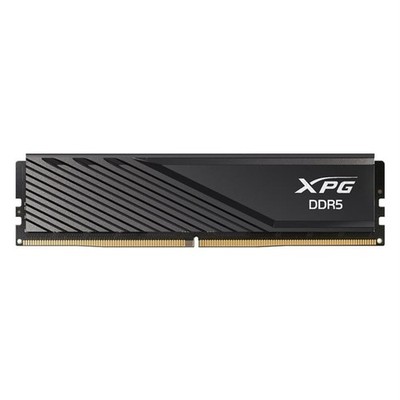 XPG LANCER BLADE Speichermodul 32GB 2x16GB DDR5 ECC
