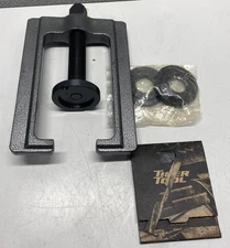 Tiger Tool Heavy Duty Bearing Cap Installer 10217