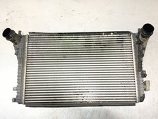 Radiateur Volkswagen EOS