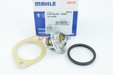 Thermostat Rover 3500