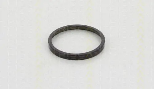 TRISCAN Sensorring, ABS 8540 28411 für Peugeot - Bild 3