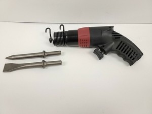 Pin Driver Hammer | eBay