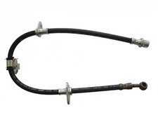 Flexible de frein Honda CRX