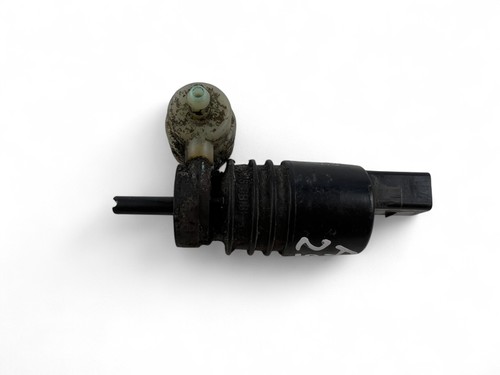 VW PASSAT B7 362 Scheinwerferwaschanlage links 1K6955651 2011 33030411