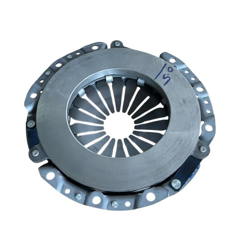 Kit de embrague KIA Picanto 4130002810 d'origine pour moteur essence