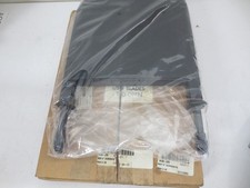 NEW Genuine Arctic Cat OEM MRP 8'' Workbase 0436-470