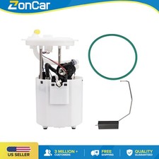 Fuel Pump Assembly w/ Sending Unit For Ford 2009-2011 Focus 2011-2013 Fiesta