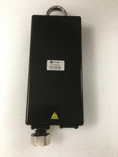 Microlab TK-25MD Termination 50 W LOW PIM LOAD 698 - 2700 MHz
