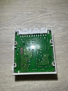 Miele Spülmaschine Elektronik Relais Mat. Nr. EZPL 582A