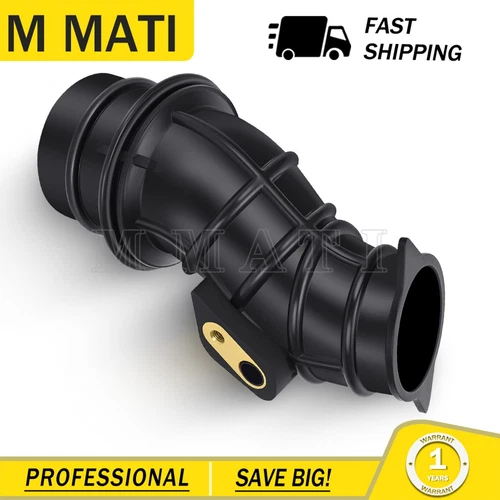 Air Box Throttle Body Boot For Polaris Sportsman 700 Sportsman 800 EFI 5412518