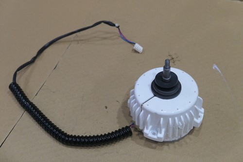 BOSCH 8733956892 Brushless DC Motor OEM Compatible Bosch-FHP 5.00 lbs - Picture 2 of 9