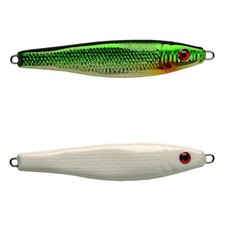 P-Line Hali-Drop Jig 14 oz Fishing Bait