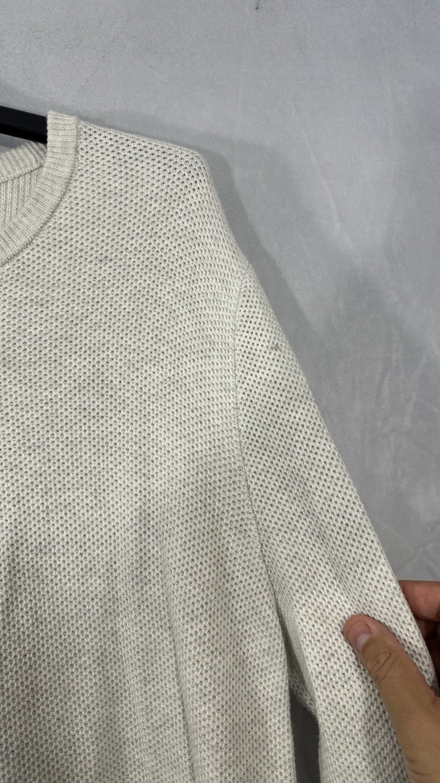 Picture 12 of 14