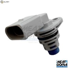 SENSOR CAMSHAFT POSITION 87281 FOR SKODA OCTAVIA/II/Combi LAURA SUPERB FABIA A8L