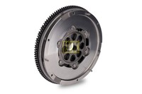 NEU - Schaeffler LuK 415017010 Schwungrad FüR Ford