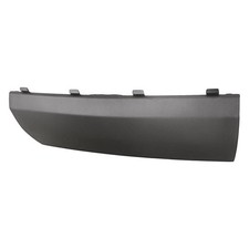 For Jeep Grand Cherokee L 21-25 Rear Trailer Hitch Cover Capa Certified