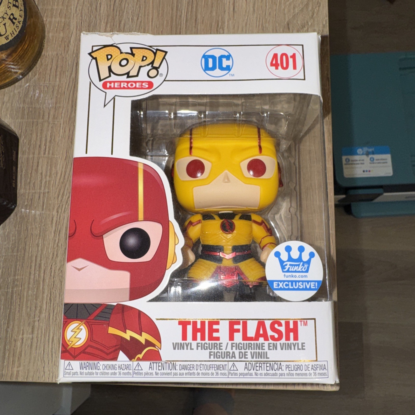 Ebay Item For Sale