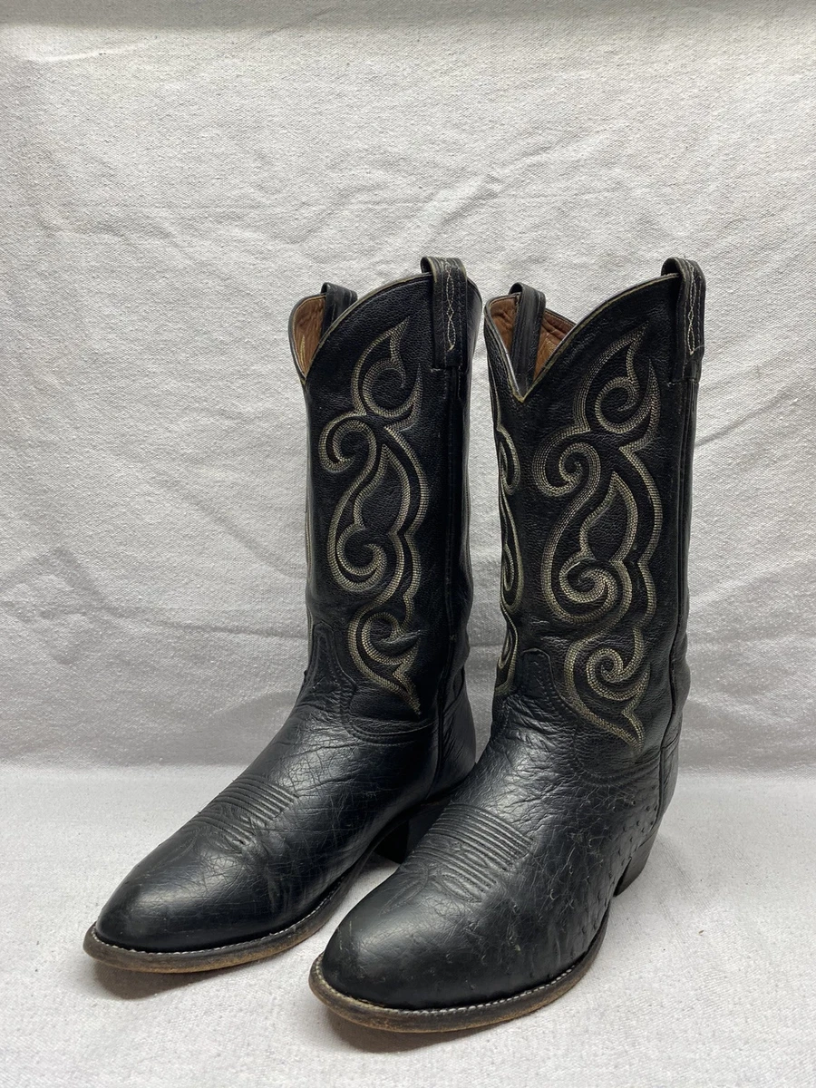 Tony Lama Western Boots for Men for Sale - Shop New & Used Men's