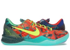 Nike Kobe 8 Protro What The 2025 HM9621-900