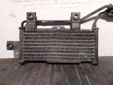 Radiateur Kia MAGENTIS