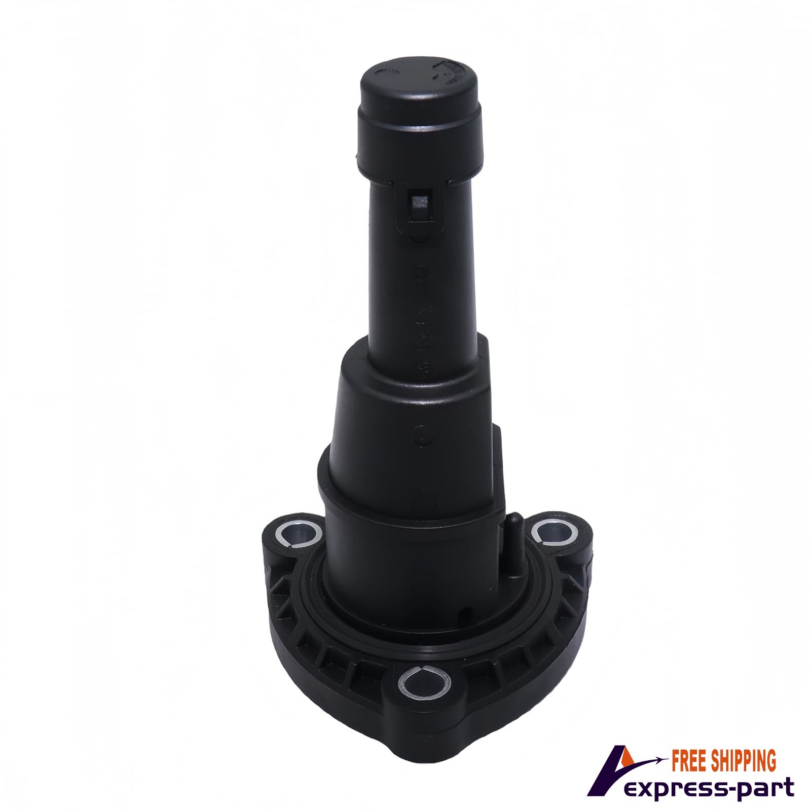 1PCS Oil Level Sensor For VW 2015-2018 Golf 2014-2022 Passat Fast Shipping US