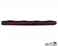 Bremsleuchte Mitte Hinten FüR Mercedes W211 Limo 02-06