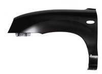 Blic 6504-04-3180311P KotflüGel Vorne Links FüR Hyundai Santa FÉ 02.01-03.06