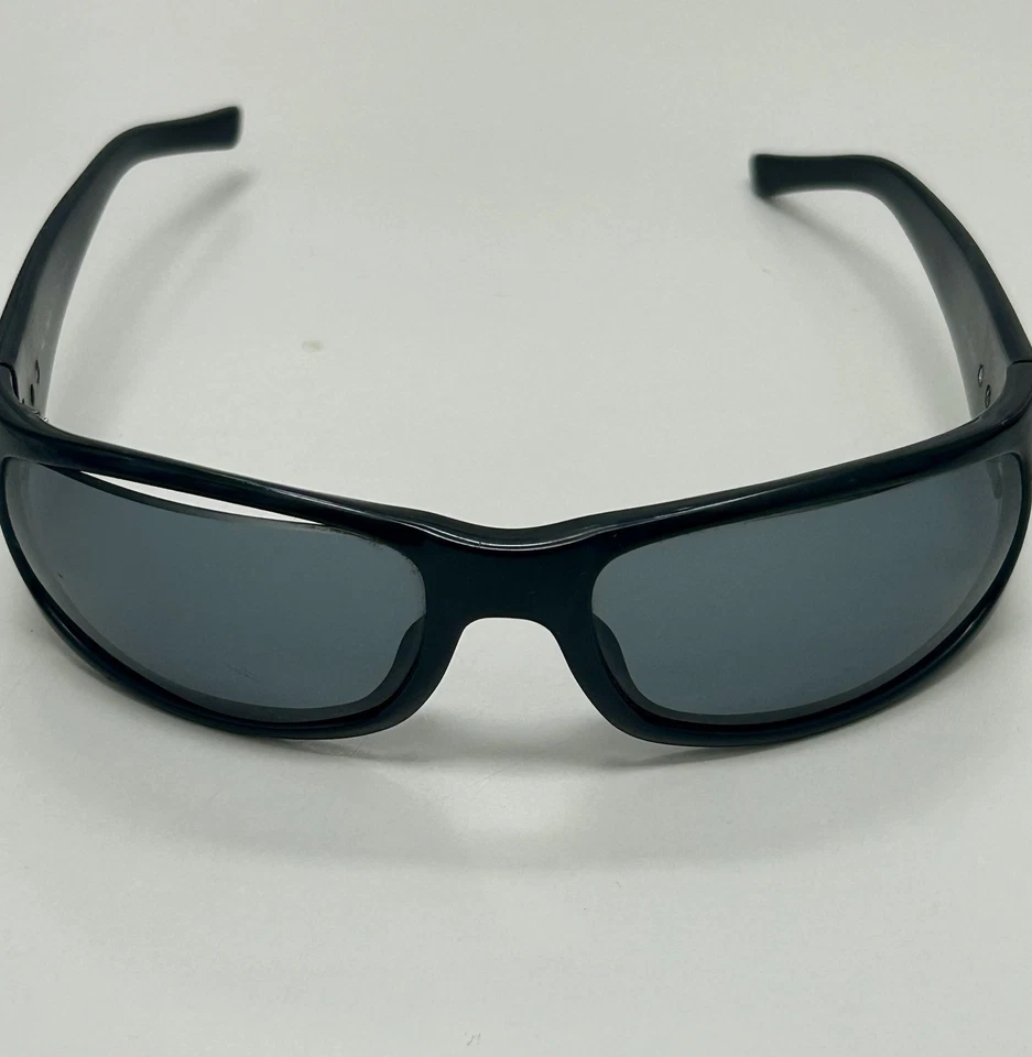 Gafas de sol polarizadas Smith Projekt Foto 4 de 4